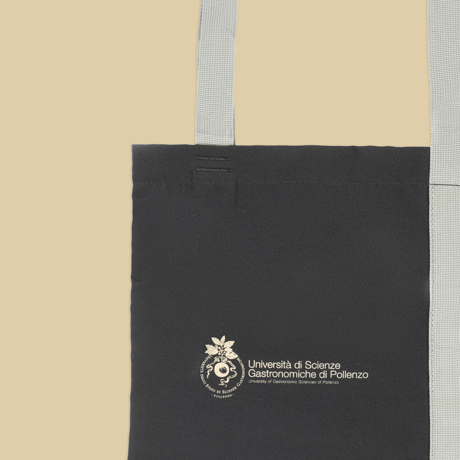 dettaglio_shopper_customizzata_logo_unisg