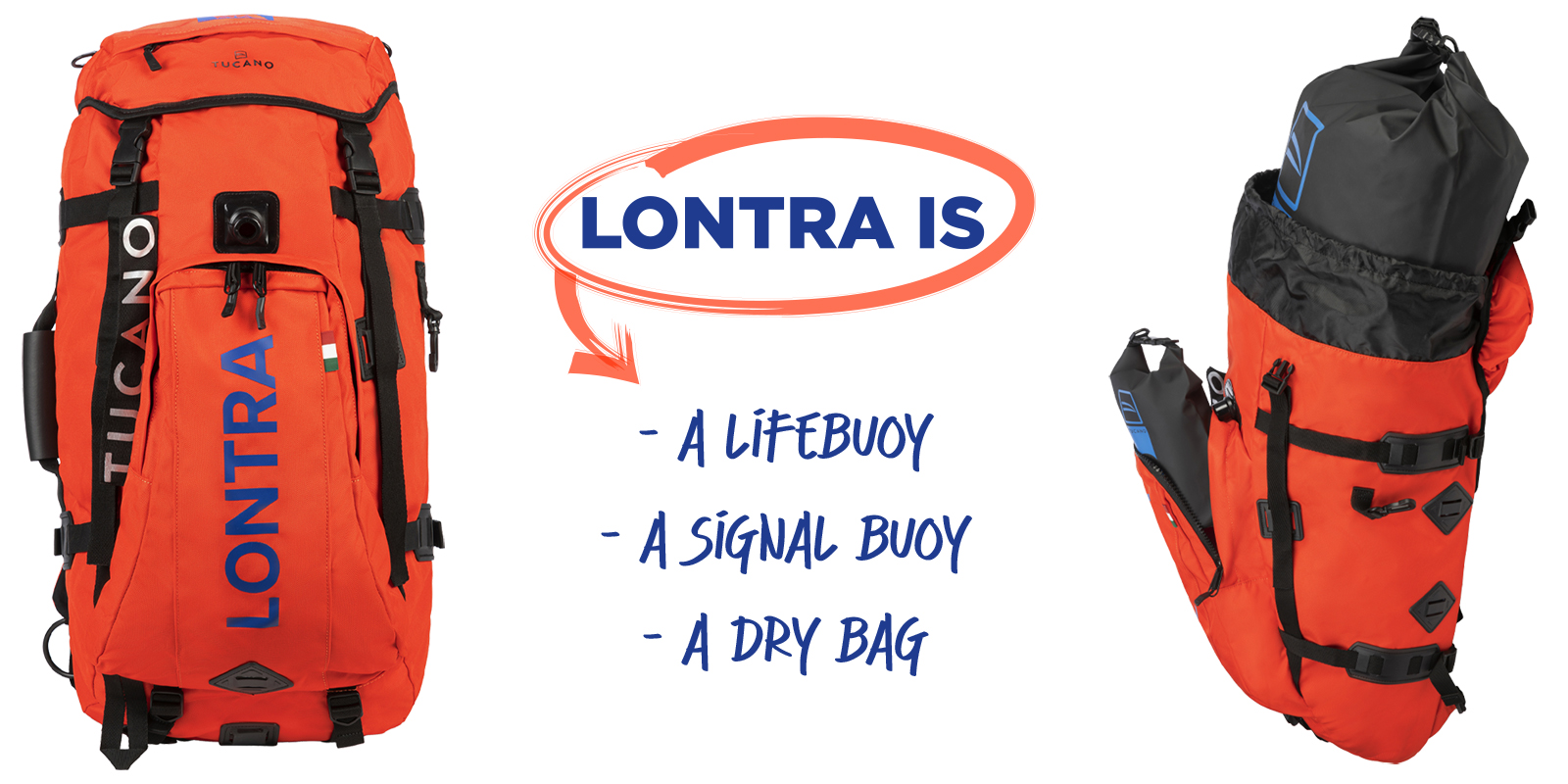Lontra_lifebuoy_signal_buoy_dry_bag
