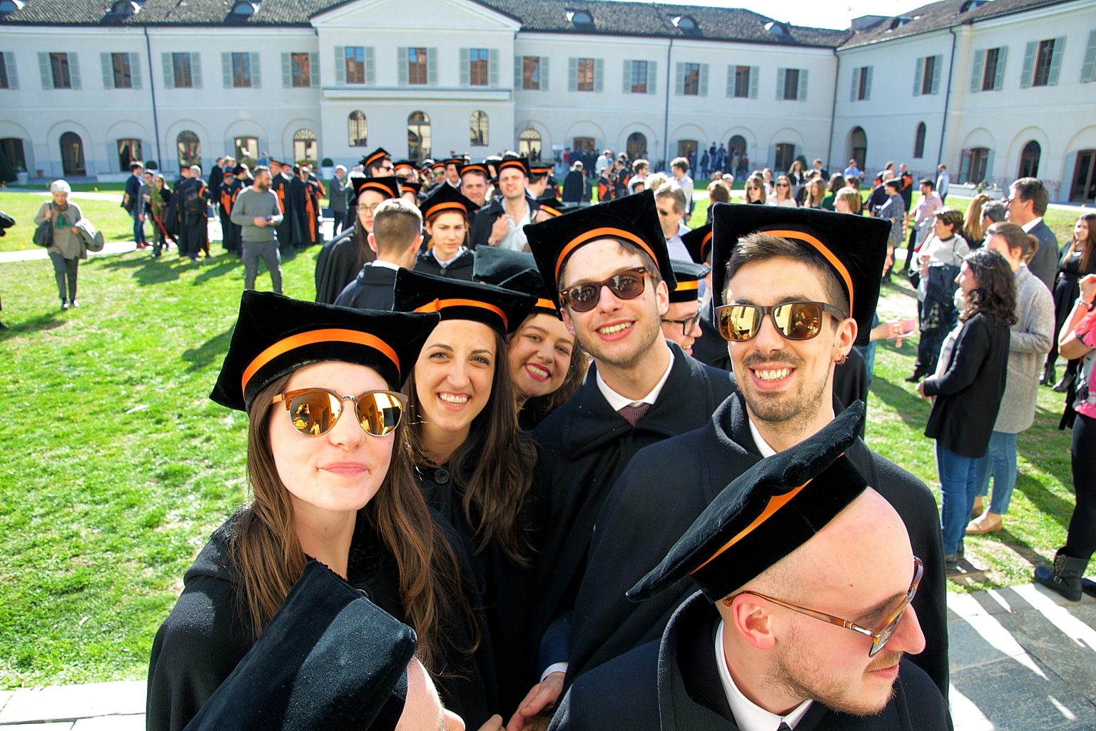 percorso_di_studi_alimentari_a_Pollenzo