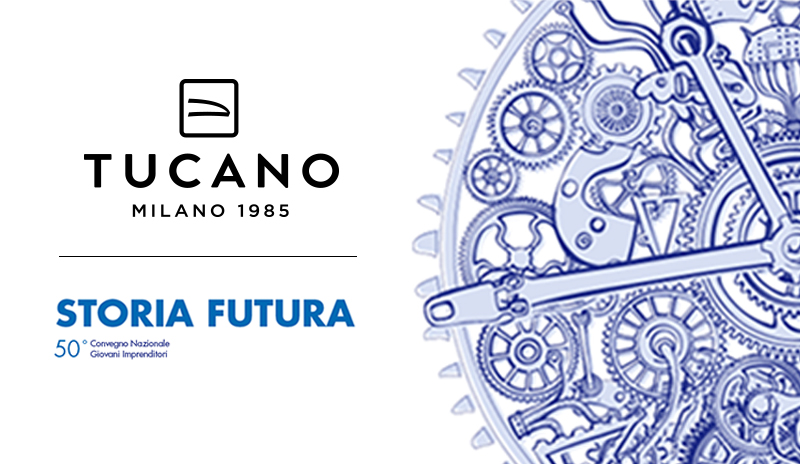tucano_partner_di_storia_futura_50_convegno_nazionale_dei_giovani_imprenditori_di_confindustria