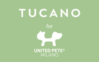 Tucano and United Pets: a partnership focused on sustainability and innovation