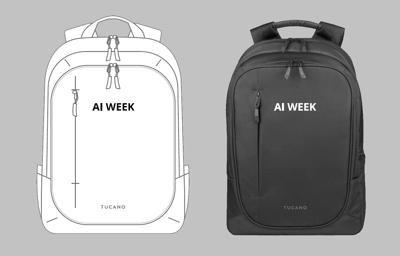 IMG ZAINO AIWEEK